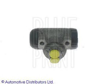 BLUE PRINT add64439 -  Колесный тормозной цилиндр